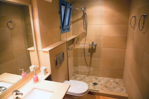 Porto Sisi Hotel Apartments