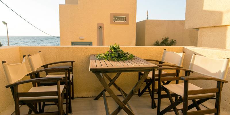 Apartamentos <span>de dos niveles</span>