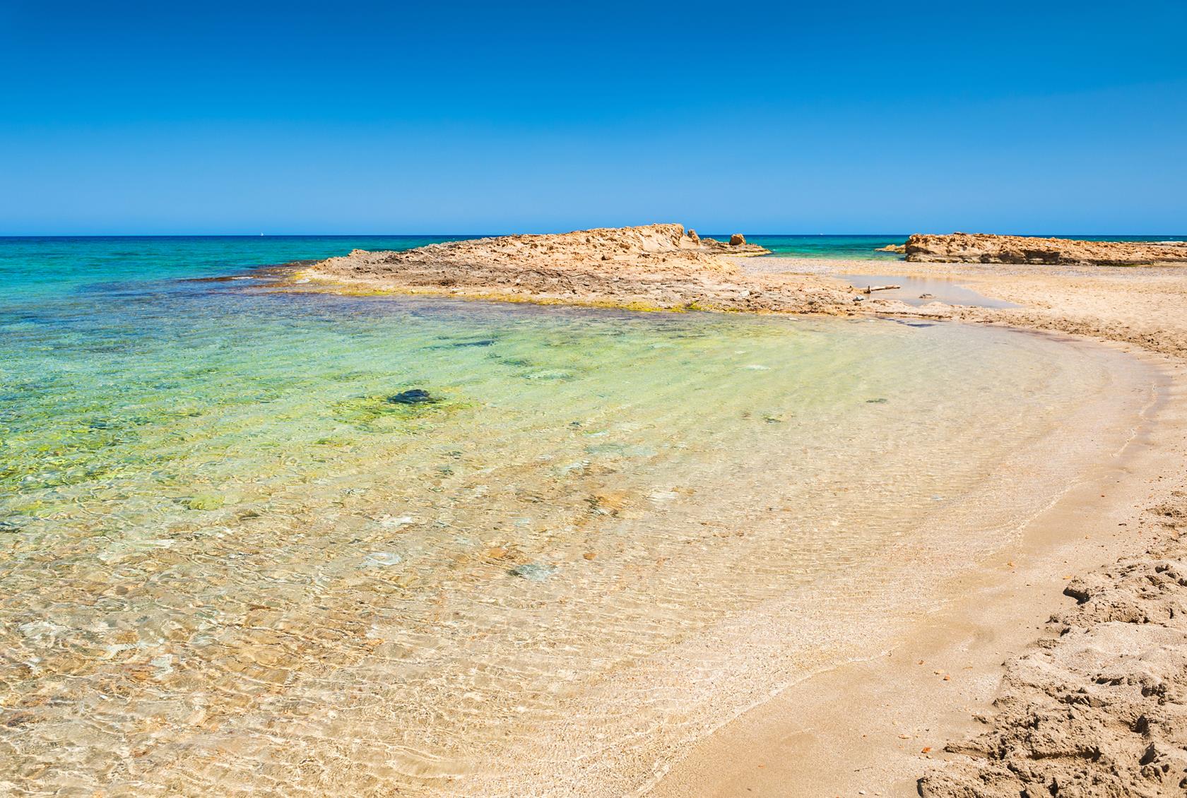 Porto Sisi