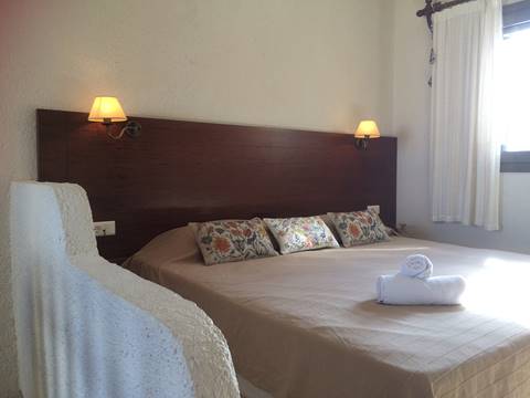 Porto Sisi Hotel Apartments