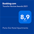 Booking